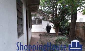 Imagem 7: Casa Residencial à venda, Vila Ipojuca, São Paulo -