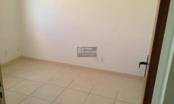 Imagem 6: Apartamento 2 quartos Bairro Santa Clara Vespasiano a 2 minutos da Cidade Administrativa e