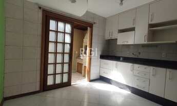 Imagem 3: Casa Condominio em Camaquã