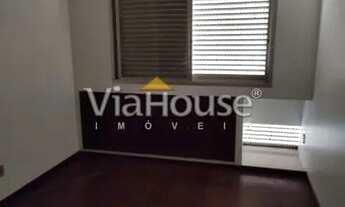 Imagem 4: Apartamento de 3 quartos para alugar no Centro, Ribeirão Preto SP