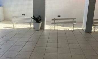 Imagem 6: FAROL - ED. PANORAMA