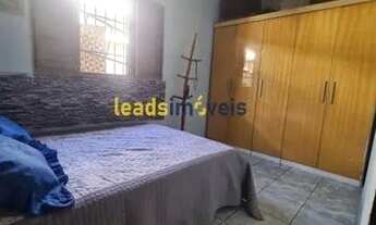 Imagem 3: Casa Casa com 3 dormitórios