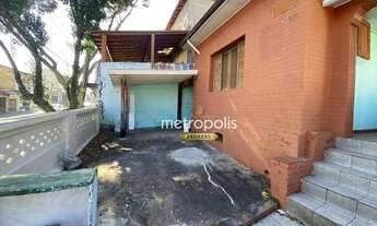 Imagem 2: Casa com 2 dormitórios à venda, 180 m² por R$ 900.000,00 - Vila Califórnia - São Paulo/SP