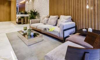 Imagem 2: APARTAMENTO 2 QUARTOS C/ SUÍTE, VAGA E LAZER COMPLETO EM JARDIM DA PENHA