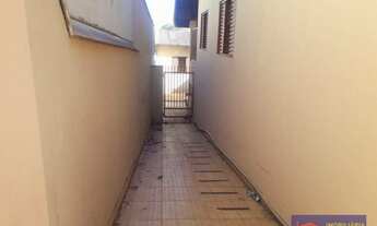 Imagem 6: Casa com 1 dormitório para alugar por R$ 580,00/mê