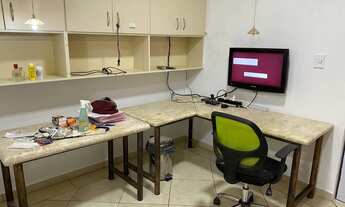 Imagem 6: Casa no bairro Cuniã