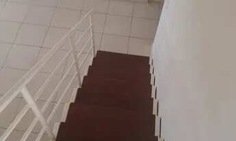 Imagem 3: Apartamento Duplex com 3 dormitórios, 190 m² - venda por R$ 700.000,00 ou aluguel por R$ 5