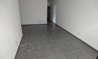 Imagem 2: Apartamento Padrão em Ribeirão Preto