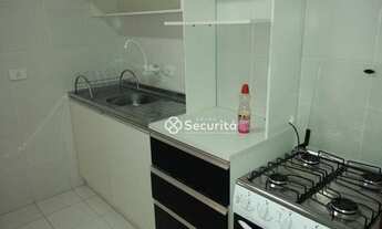 Imagem 6: Apartamento com 1 dormitório para alugar, 76 m² po