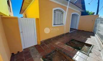 Imagem: Exclente casa a venda cidade de Itapetiniga