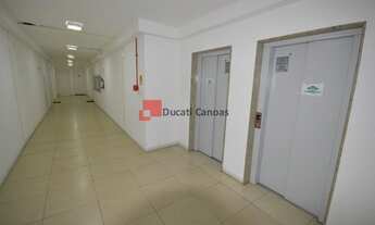 Imagem 3: Apartamento para Aluguel no bairro Marechal Rondon - Canoas, RS