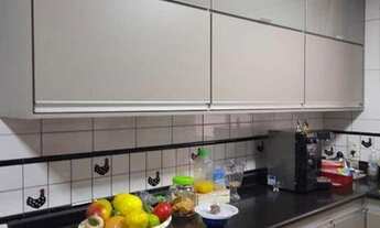 Imagem 7: Casa com 4 dormitórios, 601 m² - venda por R$ 1.260.000,00 ou aluguel por R$ 6.500,00/mês