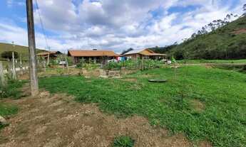 Imagem 5: SITIO EM CANELINHA