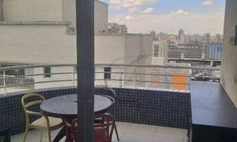 Imagem: Apartamento Bairro Jardim