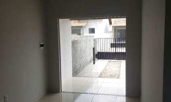 Imagem 5: Vendo casa no condomínio Barão Ville em Castanhal