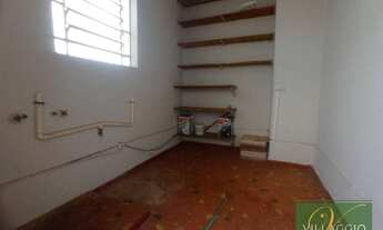 Imagem 4: Casa com 3 dormitórios, 217 m² - venda por R$ 530.000,00 ou aluguel por R$ 3.130,00/mês