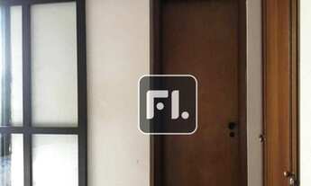 Imagem 5: Apartamento, 112 m² - venda por R$ 600.000,00 ou aluguel por R$ 7.441,77/mês - Campo Belo