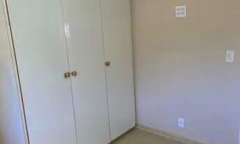 Imagem 5: [ ] Aluguel apartamento 3 quartos Engenho de Dentro (próximo a Dias da Cruz