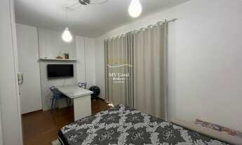 Imagem 4: Apartamento para Locação em Teresópolis, Alto, 1 dormitório, 1 suíte, 1 banheiro