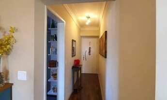 Imagem 6: APTO ALTO DE SANTANA