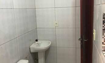 Imagem 3: Aluga-se kitnet no planalto