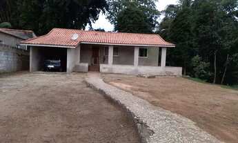 Imagem 6: CASA A VENDA EM ITARIRI