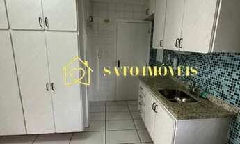 Imagem 6: Tenção... IMPERDÍVEL! - More Indianópolis! Ótimo apartamento com 3 dormitórios sendo 1 su