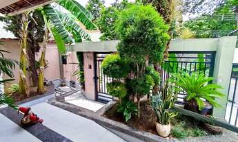 Imagem 3: CASA 4 QUARTOS, 4 VAGAS COM 298M² - ANGOLA - BETIM