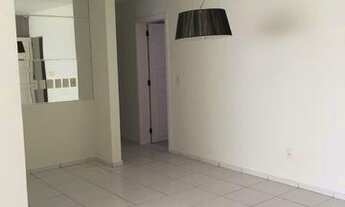 Imagem 5: 11495/01 - Cond Summer Place - Rua Olavo Bilac, 3411 Ilhotas