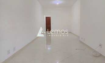 Imagem 3: Apartamento a venda em Rio de Janeiro