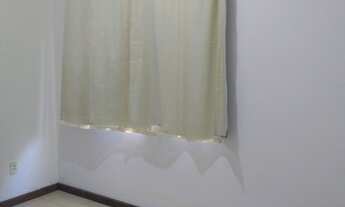 Imagem 4: Vende-se apartamento cajazeiras 8