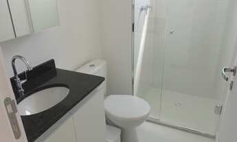 Imagem 7: SAO PAULO - Apartamento padrao - PERDIZES