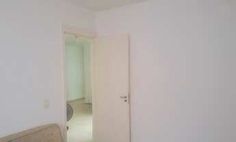 Imagem 5: Apartamento com 2 dormitórios, 67 m² - venda por R$ 170.000,00 ou aluguel por R$ 1.306,58