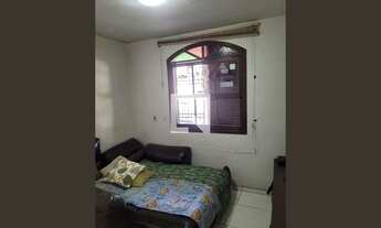 Imagem 6: Casa à Venda - Conj. Água Branca, 3 Quartos, 14000 m2