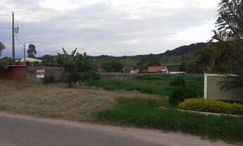 Imagem 3: Terreno com 1.863m²