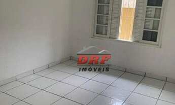 Imagem 6: Casa com 3 dormitórios para alugar, 90 m² por R$ 1.300/mês - Jardim Maria Dirce - Guarulho