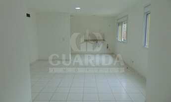 Imagem 4: Apartamento para aluguel, 1 quarto, 1 suíte, Central Park - Porto Alegre/RS