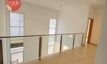 Imagem 7: Casa com 3 dormitórios, 237 m² - venda por R$ 1.600.000,00 ou aluguel por R$ 7.818,00/mês