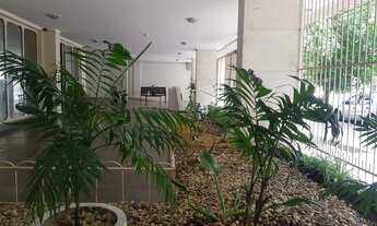 Imagem 5: Apartamento Centro Histórico, 2 dormitórios, 1 vaga, 2 elevadores