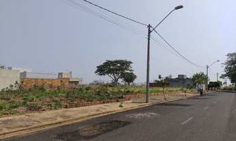 Imagem 2: Vendo Terreno em Mirassol