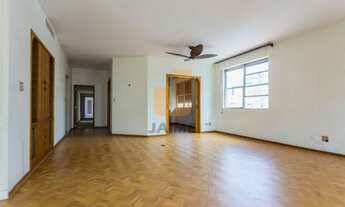 Imagem 4: Apartamento 3 dormitórios e 2 vagas em Higienópolis