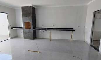 Imagem 4: Casa c/ 3 quartos (1 suíte), 143 m² construção, piscina aquecida, bom jardim, maringá