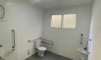 Imagem 3: Apartamento Aconchegante de 1 Dormitório em Colônia, Zona Leste - Ideal para PCD