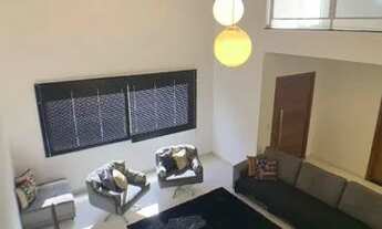 Imagem 5: CASA PARA VENDA OU LOCAÇÂO NO PORTAL DAS ESTRELAS COM 4 DORMITORIOS