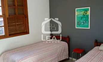 Imagem 6: Sobrado de 153 m², com 3 dormitórios sendo 1 suíte. A venda - Jardim Santa Efigênia, São