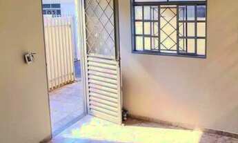 Imagem 3: CASA LOCAÇÃO Casa com 2 dormitórios