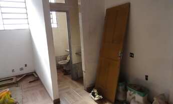 Imagem 4: Casa em Campos Elíseos - Ribeirão Preto