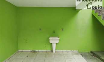 Imagem 2: Casas para locação em Mogi das Cruzes no bairro Jardim Universo