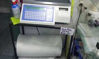 Imagem 4: Loja de frios Galpão / depósito com venda por R$60.000.000