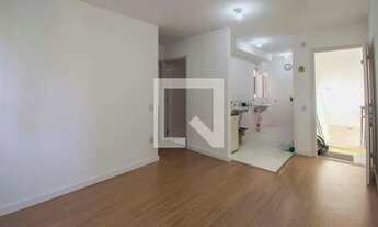 Imagem 4: Apartamento para Aluguel - Bairro Fátima, 2 Quartos, 42 m2